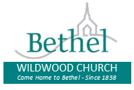 Bethel Wildwood Church